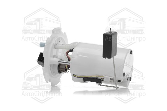 Паливний насос