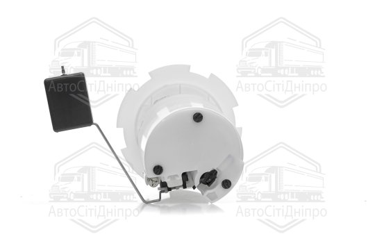 Паливний насос