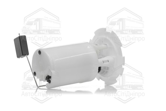 Паливний насос