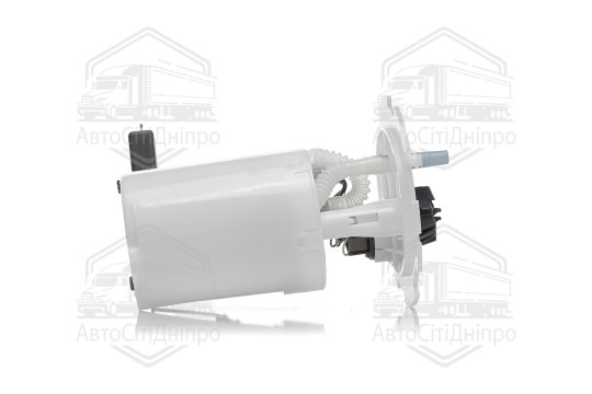 Паливний насос