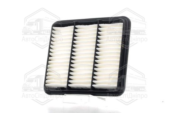 Повітряний фільтр