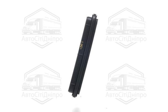 Повітряний фільтр