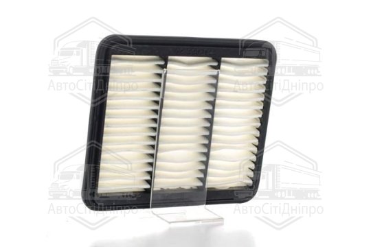 Повітряний фільтр