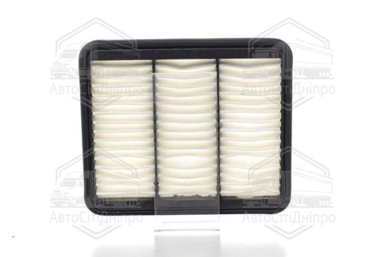 Повітряний фільтр