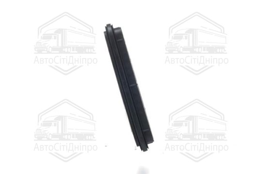 Повітряний фільтр