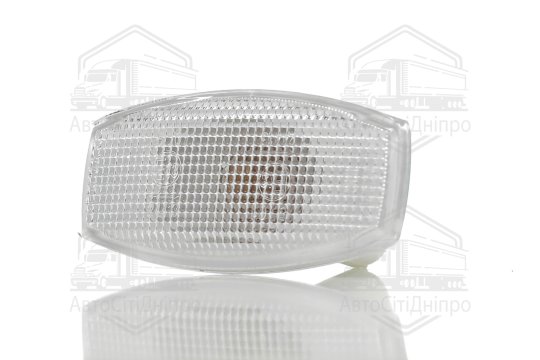 Покажчик повороту