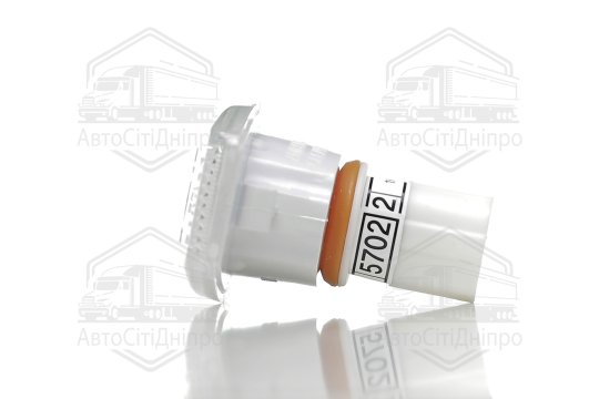 Покажчик повороту