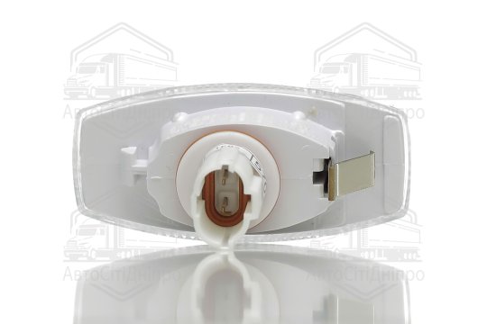 Покажчик повороту