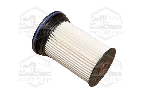 Паливний фільтр. дизель. CAPTIVA  (op 4820771)