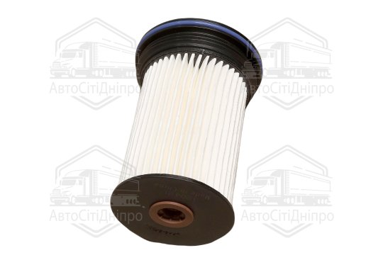 Паливний фільтр. дизель. CAPTIVA  (op 4820771)