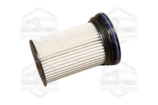 Паливний фільтр. дизель. CAPTIVA  (op 4820771)