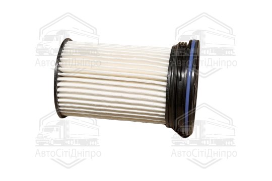 Паливний фільтр. дизель. CAPTIVA  (op 4820771)