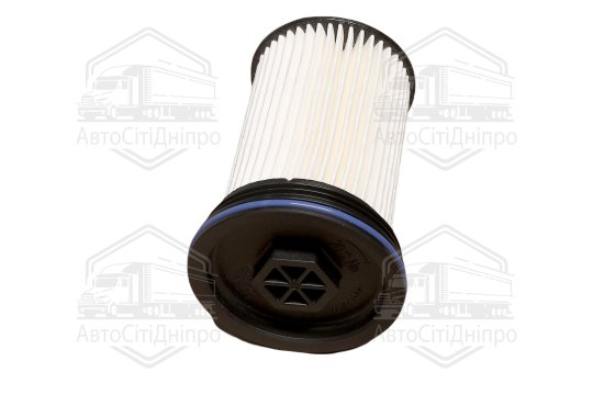 Паливний фільтр. дизель. CAPTIVA  (op 4820771)