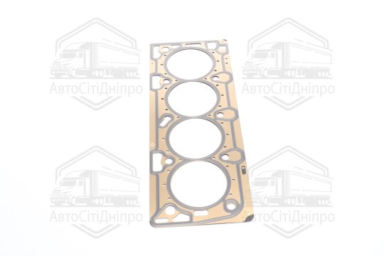 Прокладка ГБЦ T250/T300/J300 (вир-во GM Korea)
