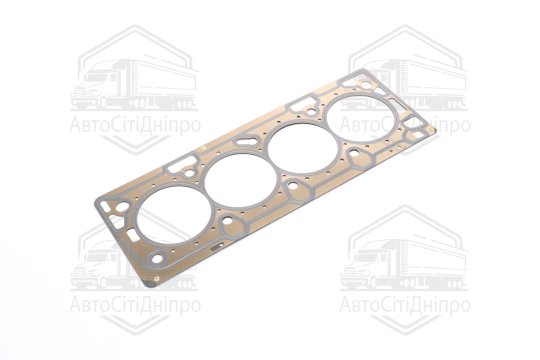 Прокладка ГБЦ T250/T300/J300 (вир-во GM Korea)