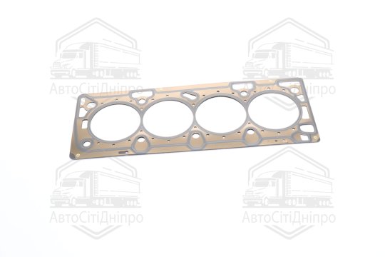 Прокладка ГБЦ T250/T300/J300 (вир-во GM Korea)