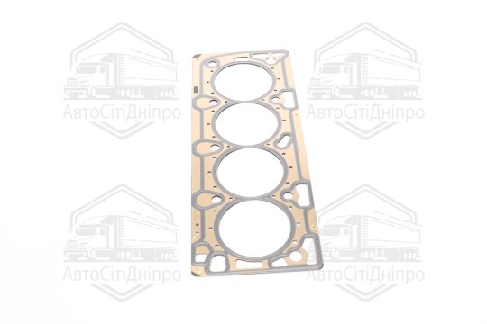 Прокладка ГБЦ T250/T300/J300 (вир-во GM Korea)