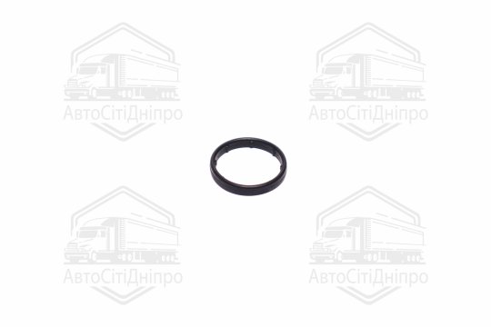 Кільце ущільнювальне