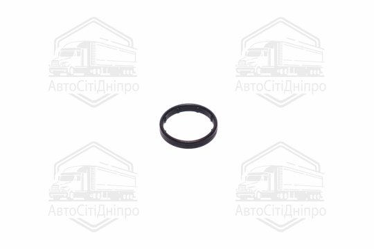 Кільце ущільнювальне
