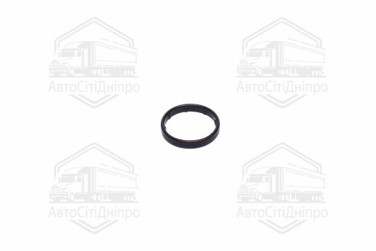 Кільце ущільнювальне
