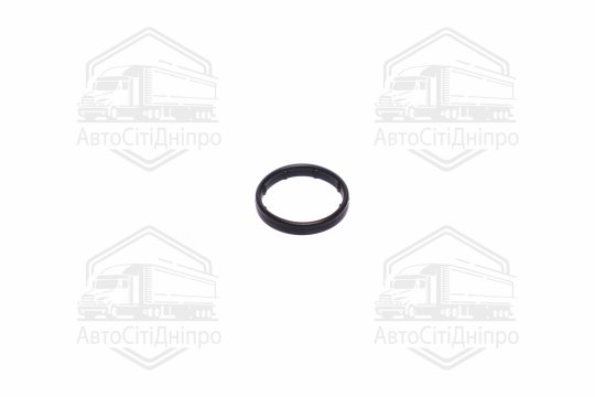 Кільце ущільнювальне