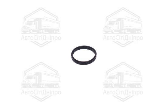 Кільце ущільнювальне