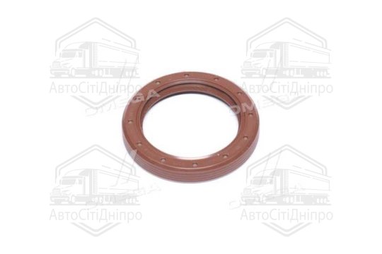 сальник розподільного валу