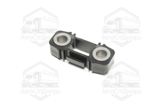 Втулка рульової рейки (вир-во GM)