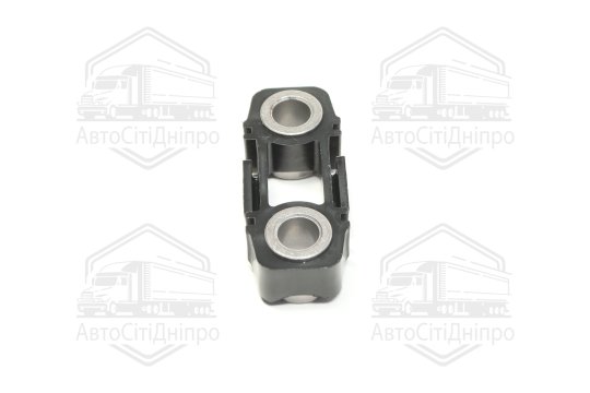 Втулка рульової рейки (вир-во GM)