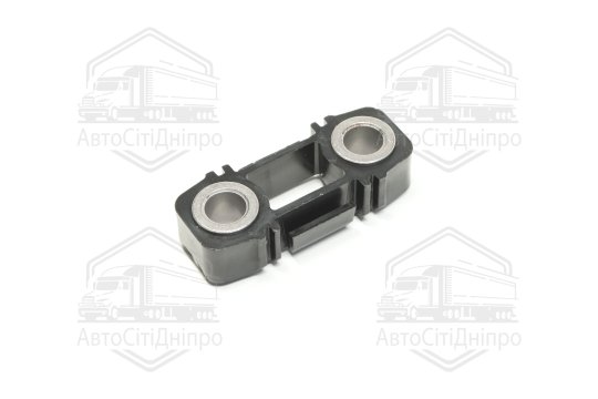 Втулка рульової рейки (вир-во GM)