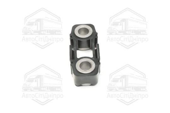 Втулка рульової рейки (вир-во GM)