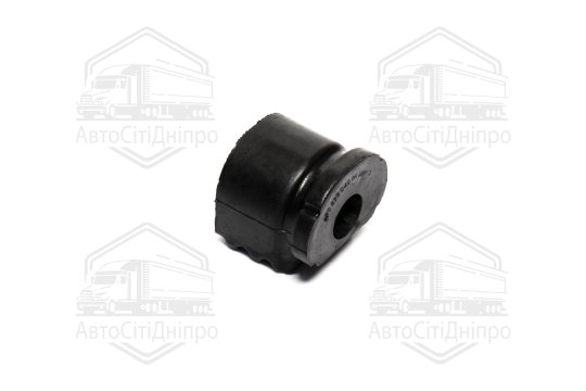 Сайлентблок (вир-во GM)