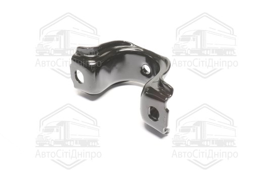 Скоба сайленблока важеля (вир-во GM)