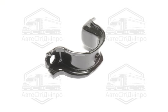 Скоба сайленблока важеля (вир-во GM)