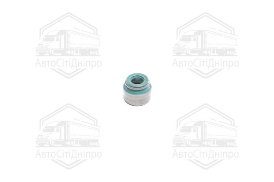 Сальник клапана (вир-во GM)