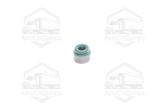 Сальник клапана (вир-во GM)