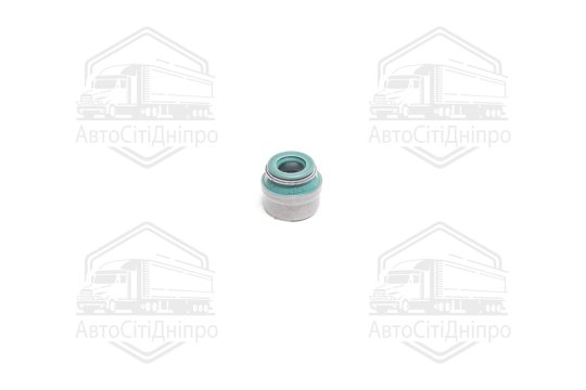 Сальник клапана (вир-во GM)