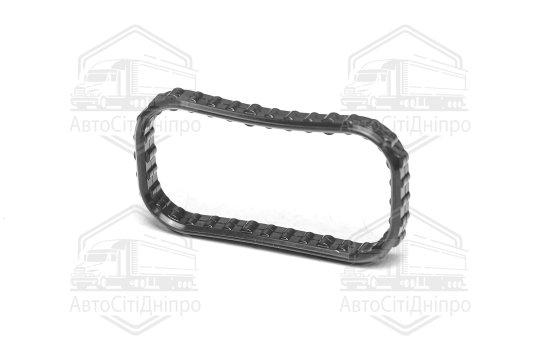 Кільце ущільнювальне