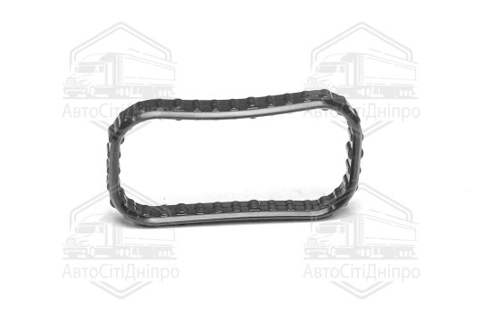 Кільце ущільнювальне