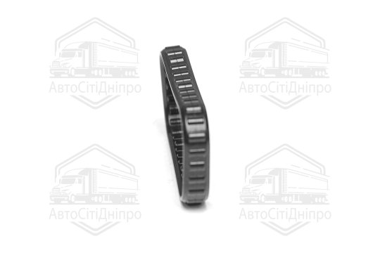 Кільце ущільнювальне