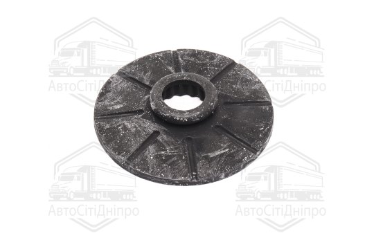 Проставка пружини