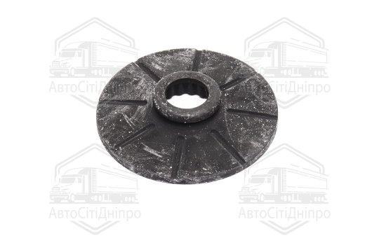 Проставка пружини