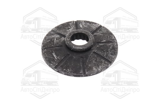 Проставка пружини