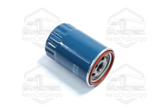 Фільтр масляний