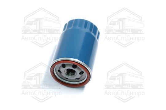 Фільтр масляний