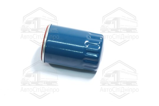 Фільтр масляний