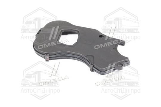 Кришка приводу ГРМ DAEWOO/CHEVROLET VIVANT, EPICA, LACETTI/NUBIRA (вир-во GM)