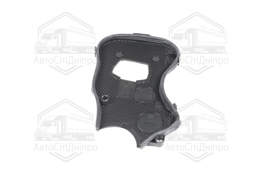 Кришка приводу ГРМ DAEWOO/CHEVROLET VIVANT, EPICA, LACETTI/NUBIRA (вир-во GM)