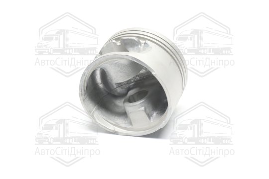 Поршень (вир-во GM)