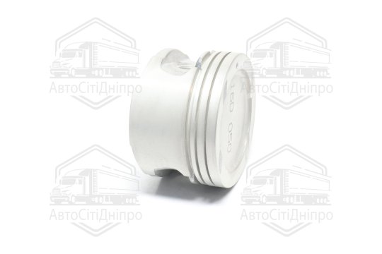 Поршень (вир-во GM)